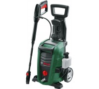 Bosch UniversalAquatak 0615992629
