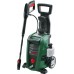 Bosch UniversalAquatak 0615992629
