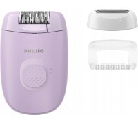 Philips Bre237/00
