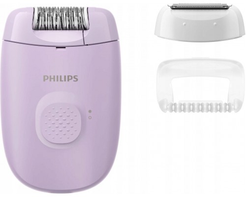 Philips Bre237/00