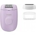Philips Bre237/00