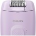 Philips Bre237/00