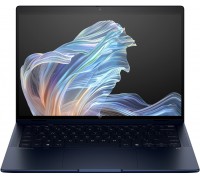 Laptop HP EliteBook X G1i Ultra 7 258V / 32 GB / 1 TB / W11 Pro / 120 Hz (B9ZY4ET)