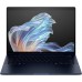 Laptop HP EliteBook X G1i Ultra 7 258V / 32 GB / 1 TB / W11 Pro / 120 Hz (B9ZY4ET)