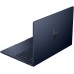 Laptop HP EliteBook X G1i Ultra 7 258V / 32 GB / 1 TB / W11 Pro / 120 Hz (B9ZY4ET)