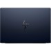 Laptop HP EliteBook X G1i Ultra 7 258V / 32 GB / 1 TB / W11 Pro / 120 Hz (B9ZY4ET)