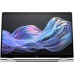 Laptop HP EliteBook X G1i Flip Ultra 5 228V / 32 GB / 512 GB / W11 Pro (B9ZX3ET)