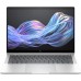 Laptop HP EliteBook X G1i Flip Ultra 5 228V / 32 GB / 512 GB / W11 Pro (B9ZX3ET)