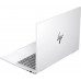 Laptop HP EliteBook X G1i Flip Ultra 5 228V / 32 GB / 512 GB / W11 Pro (B9ZX3ET)