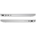 Laptop HP EliteBook X G1i Flip Ultra 5 228V / 32 GB / 512 GB / W11 Pro (B9ZX3ET)