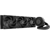 Arctic Freezer III Pro 360 (ACFRE00180A)