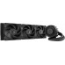 Arctic Freezer III Pro 360 (ACFRE00180A)