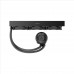 Arctic Freezer III Pro 360 (ACFRE00180A)