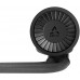 Arctic Freezer III Pro 360 (ACFRE00180A)