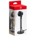 Switch 2 Camera (N2P301)