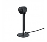 Switch 2 Camera (N2P301)