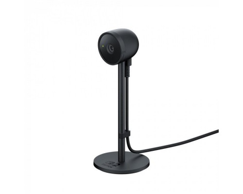 Switch 2 Camera (N2P301)
