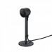 Switch 2 Camera (N2P301)
