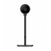 Switch 2 Camera (N2P301)