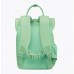 American Tourister Urban Groove Backpack City Mini Pastel Green