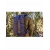 Gregory Kiro 24 l Blue