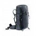Deuter Trail Pro SL 34 l Black