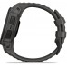 Smartwatch GARMIN Instinct E 40 mm Black