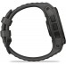 Smartwatch GARMIN Instinct E 40 mm Black