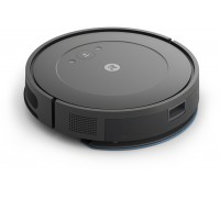 iRoomba Combo Essential Graphite (Y011440)