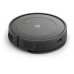 iRoomba Combo Essential Graphite (Y011440)