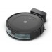 iRoomba Combo Essential Graphite (Y011440)
