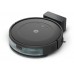 iRoomba Combo Essential Graphite (Y011440)