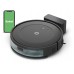 iRoomba Combo Essential Graphite (Y011440)