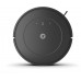 iRoomba Combo Essential Graphite (Y011440)