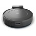 iRoomba Combo Essential Graphite (Y011440)