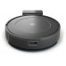 iRoomba Combo Essential Graphite (Y011440)