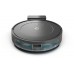 iRoomba Combo Essential Graphite (Y011440)