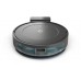 iRoomba Combo Essential Graphite (Y011440)