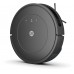 iRoomba Combo Essential Graphite (Y011440)