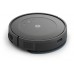 iRoomba Combo Essential Graphite (Y011440)