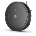 iRoomba Combo Essential Graphite (Y011440)