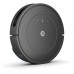 iRoomba Combo Essential Graphite (Y011440)