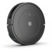 iRoomba Combo Essential Graphite (Y011440)