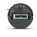 iRoomba Combo Essential Graphite (Y011440)