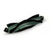 iRoomba Combo Essential Graphite (Y011440)