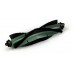 iRoomba Combo Essential Graphite (Y011440)