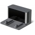 iRoomba Combo Essential Graphite (Y011440)