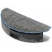 iRoomba Combo Essential Graphite (Y011440)