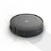 iRoomba Combo Essential Graphite (Y011440)