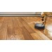 iRoomba Combo Essential Graphite (Y011440)